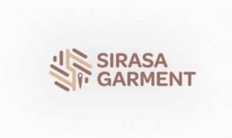 Sirasa Garments - Raksha Security Client Sri Lanka